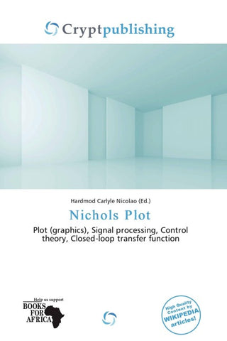 Nichols Plot