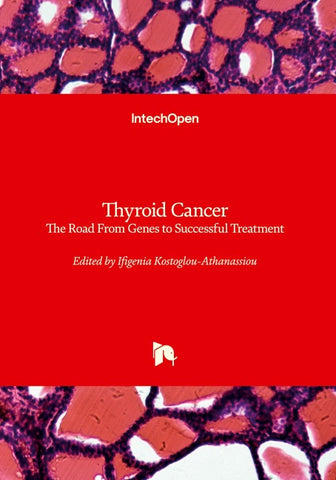 Thyroid Cancer