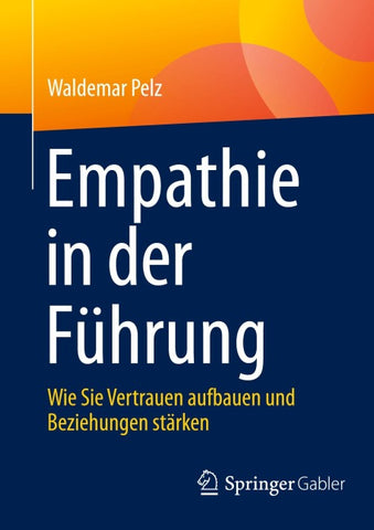 Empathie in der Führung