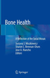 Bone Health