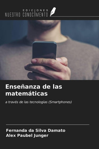 Enseñanza de las matemáticas