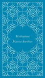 Meditations