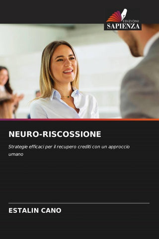 NEURO-RISCOSSIONE