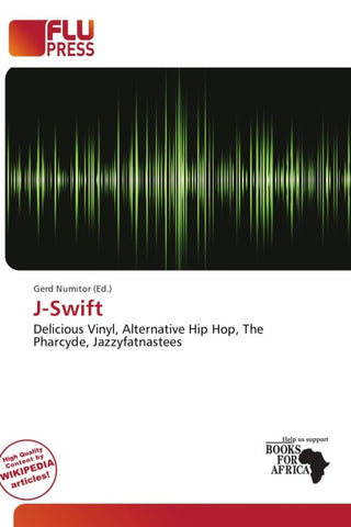 J-Swift