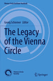 The Legacy of the Vienna Circle
