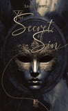 The Secret of Sin