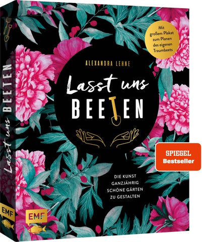 Lasst uns beeten
