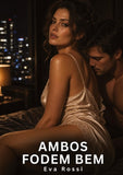 Ambos fodem bem