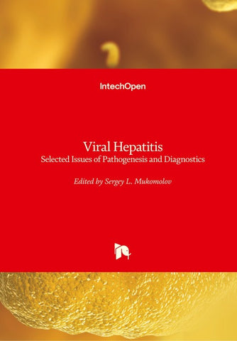 Viral Hepatitis