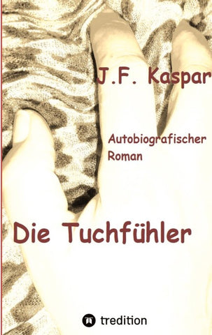Die Tuchfühler