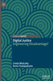 Digital Justice