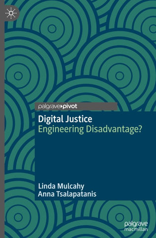 Digital Justice