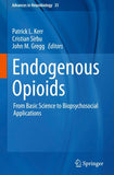 Endogenous Opioids