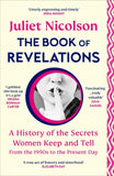 The Book of Revelations