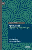 Digital Justice
