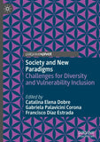 Society and New Paradigms
