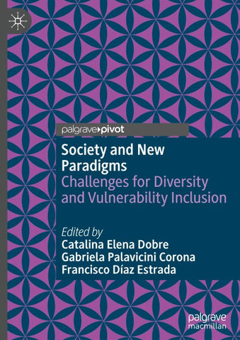 Society and New Paradigms