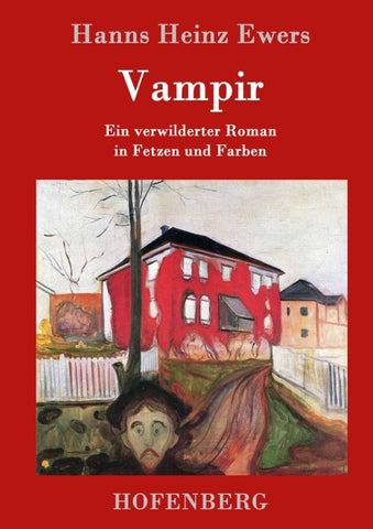 Vampir