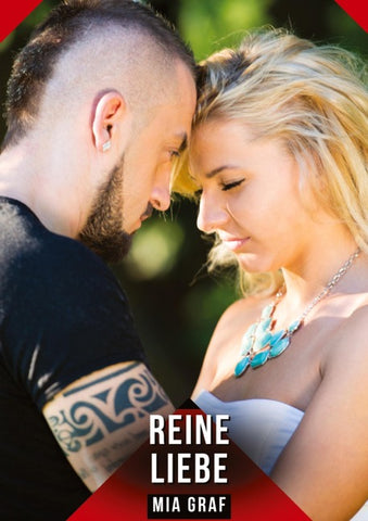 Reine Liebe