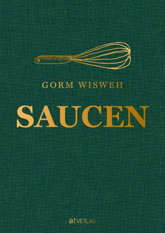 Saucen