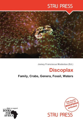 Discoplax