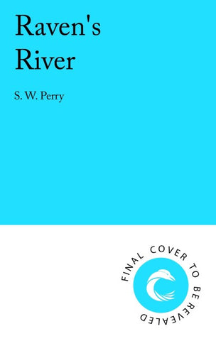 Raven's River
