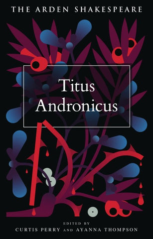 Titus Andronicus