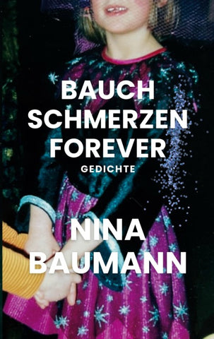 bauchschmerzen forever