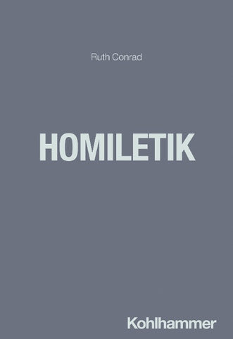 Homiletik