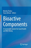 Bioactive Components
