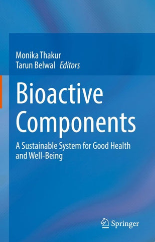 Bioactive Components