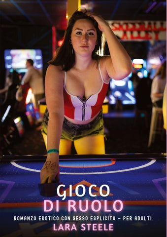 Gioco di Ruolo