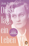 Leben