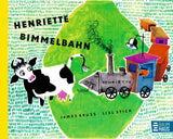 Henriette Bimmelbahn
