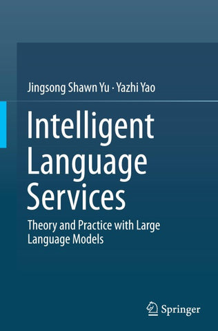 Intelligent Language Services