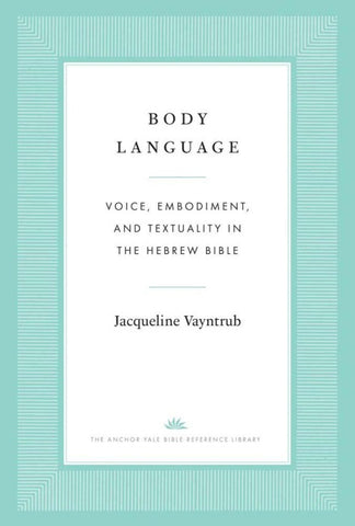 Body Language