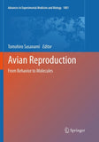 Avian Reproduction