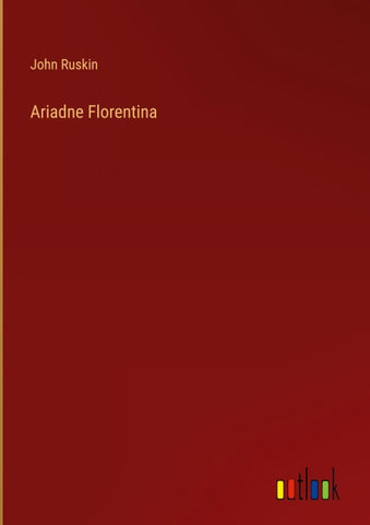 Ariadne Florentina