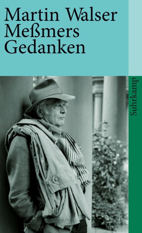Meßmers Gedanken
