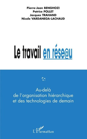 Internet en réseau