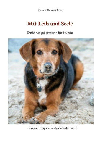 Mit Leib und Seele