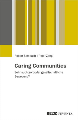 Caring Communities