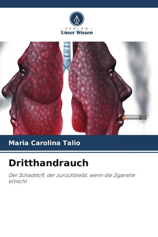 Dritthandrauch