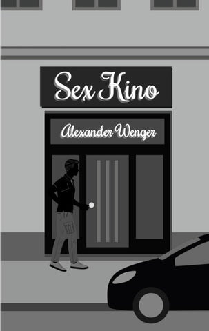 Sex Kino