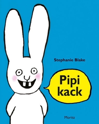 Pipikack