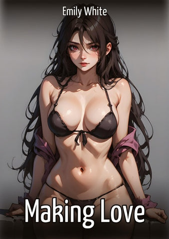 Making Love