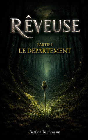 Rêveuse