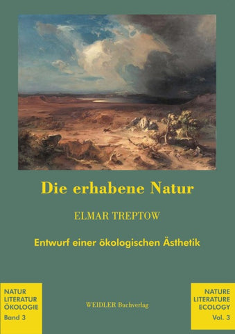 Die erhabene Natur