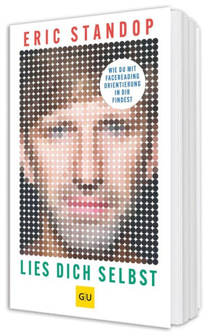 Lies dich selbst