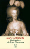 Marie Antoinette